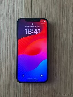 iPhone 12 – 64 GB
