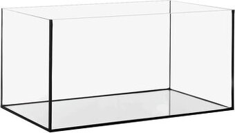 Akvárium / Akvárko / aquarium 112l a stojan