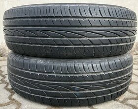 Letní pneu Falken 175/65 R15, 175/65/15