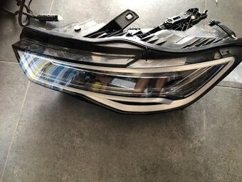 Matrix LED Audi A6 4G0 941 035