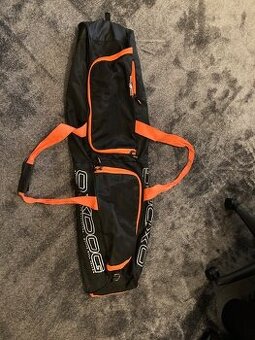 Prodám vak na florbalku Oxdog Juniorský