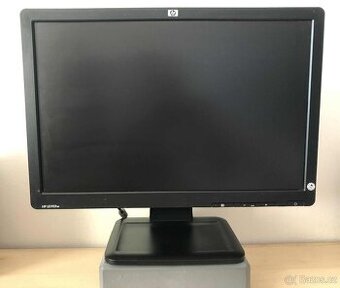 MONITOR HP