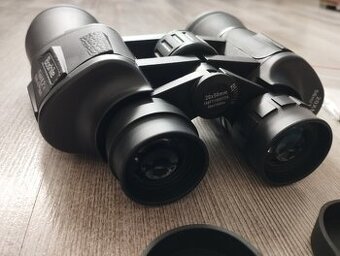 Dalekohled Binoculars 20x50