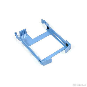 HDD Caddy rámeček 3,5" Dell Optiplex - ruzné druhy