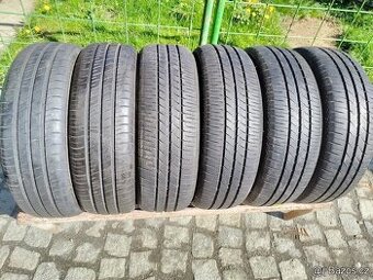 175/65/14 letni pneu KUMHO 175/65 R14