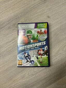 motionsports