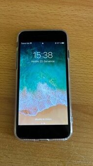 iPhone 7 32GB