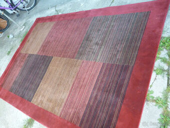 koberec 290x200cm - 1