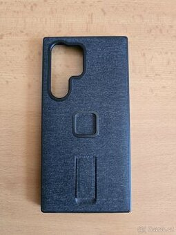 Peakdesign na Samsung galaxy S24 ultra