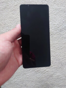 Sony Xperia 1 VI - Black 12/256GB