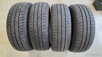 Letní pneumatiky Matador 185/60R14