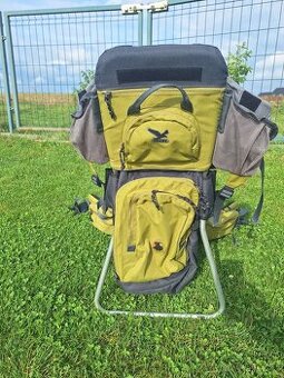 Salewa krosna na deti