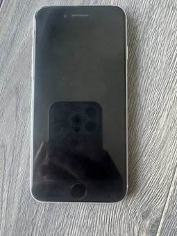 iPhone SE 2020