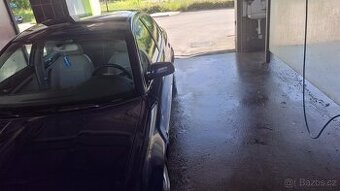 Škoda superb 1.8 T 110kw r.v 2003 nová STK