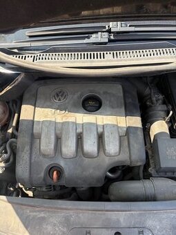 2.0tdi 103kw BKD