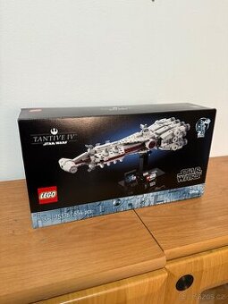 LEGO® Star Wars™ 75376 Tantive IV™