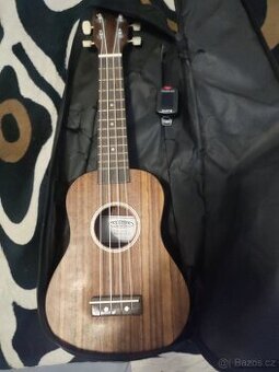 Ukulele