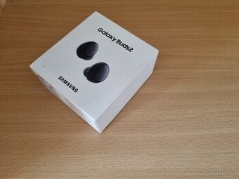 Samsung Galaxy Buds2 s AI