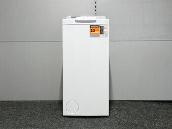 Pračka Indesit BTW S6240P EU/N - se zárukou