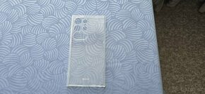 Kryt Roar-Samsung S24 Ultra

