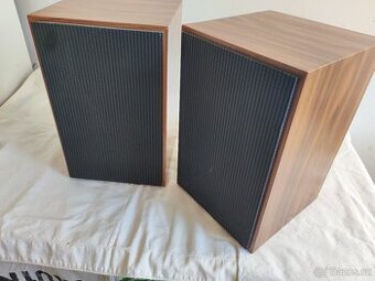 TESLA ARS 9204
