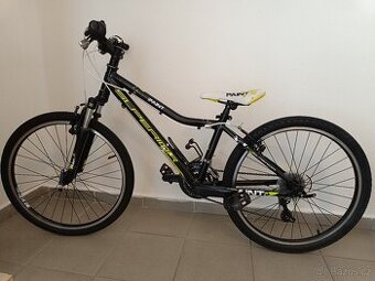 Kolo SUPERIOR Paint XC24