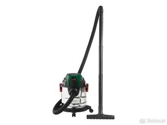 Vysavač na mokré a suché vysávání PWD 12 B1