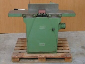 Stolová bruska OLIMPIA 200 -repase/záruka/servis