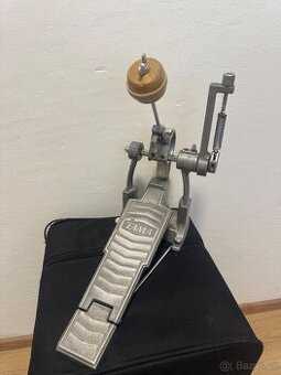 TAMA VINTAGE PEDÁL SINGLE