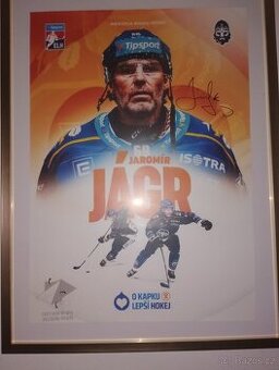 Jagr