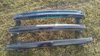 Škoda Octavia I, II + Face + Scout com.výstuhy zad.nárazník