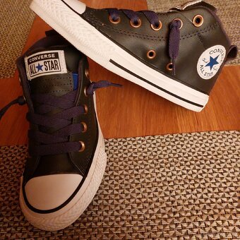 Detske CONVERSE 13