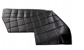 Čalunenie blatnikov na zetor 8011-16145