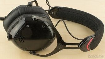 V-Moda Crossfade M-100