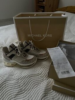 Michael Kors Olympia 6.5