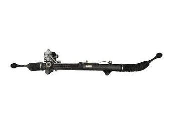 Převodovka řízení 4F1422066 BMK Audi A6 C6 4F r.v. 2006