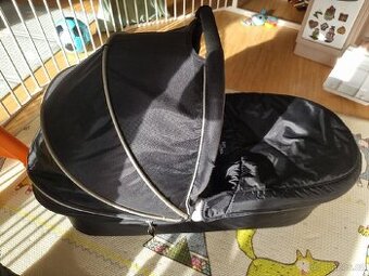 Korbička pro Valco Snap4 včetně adaptérů