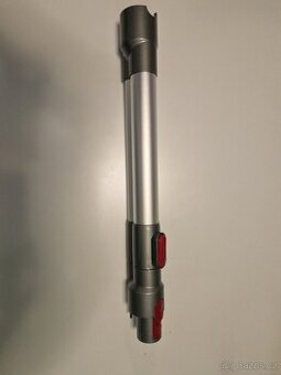 Dyson teleskopická tyč