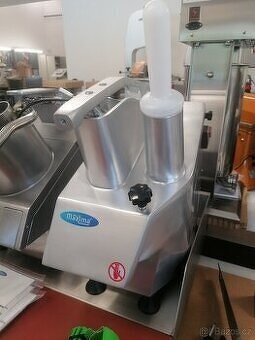 Krouhač na zeleninu