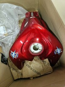 Mv Agusta Turismo Veloce ND