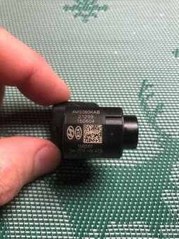 Parkovací senzor PDC Hyundai ix35/Kia Sportage SL