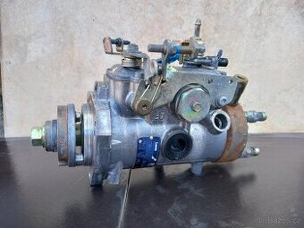 Vstřikovací čerpadlo Lucas 028 130 115J