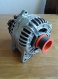 Alternátor RENAULT Laguna II