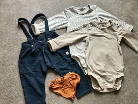 Set Lindex 4 ks, vel. 80