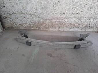 Prodám náhradní díly na Audi A3 r.v. 1998