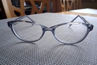 Dětské brýle - obroučky