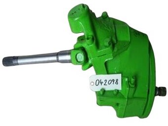 Merlo - koncový převod 042098