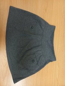 Sukně zn. Next,  vel. 110