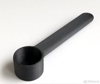 Zakázkový 3D tisk Plzeň