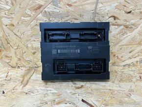 ŘÍDICÍ JEDNOTKA KOMFORTU AUDI A4 B8 8K0907064M